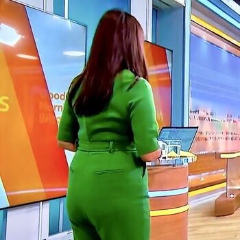 🔥 Ranvir singh page leaked private photo uncensored full