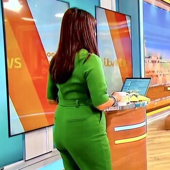 🔥 Ranvir singh page leaked private photo uncensored full
