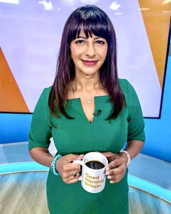 🔥 Ranvir singh page leaked private photo uncensored full