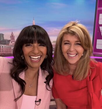 🔥 Ranvir singh page leaked private photo uncensored full