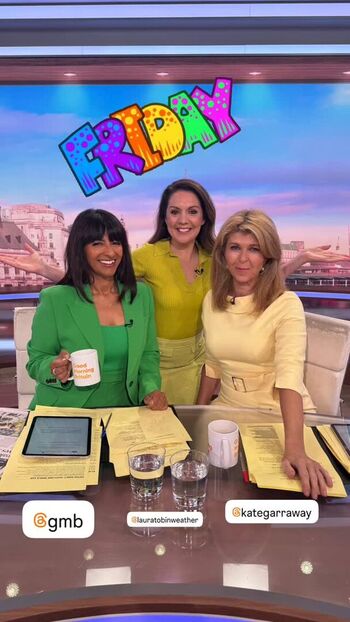 🔥 Ranvir singh leaked private photo uncensored full
