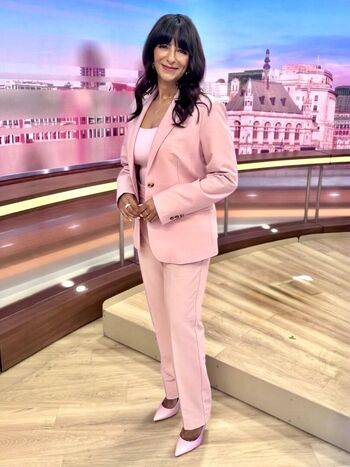 🔥 Ranvir singh leaked private photo uncensored full