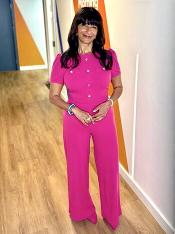 🔥 Ranvir singh leaked private photo uncensored full
