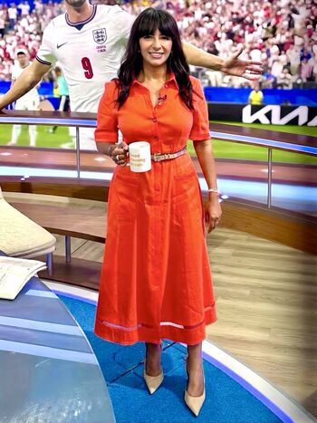 🔥 Ranvir singh leaked private photo uncensored full