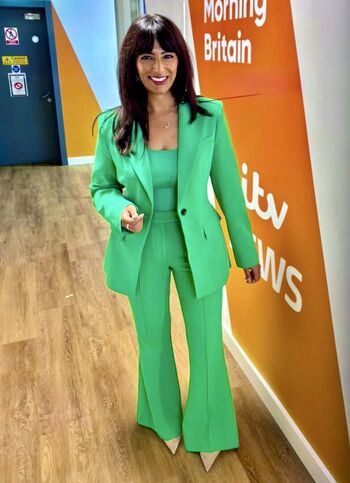 🔥 Ranvir singh leaked private photo uncensored full