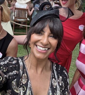 🔥 Ranvir singh leaked private photo uncensored full