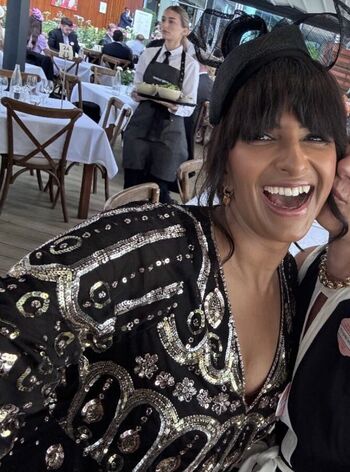 🔥 Ranvir singh leaked private photo uncensored full
