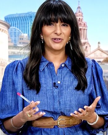 🔥 Ranvir singh leaked private photo uncensored full