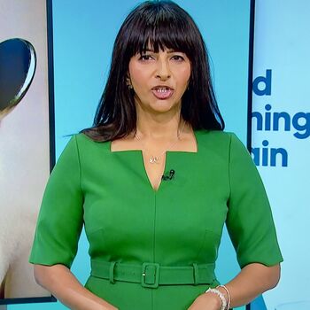 🔥 Ranvir singh leaked private photo uncensored full