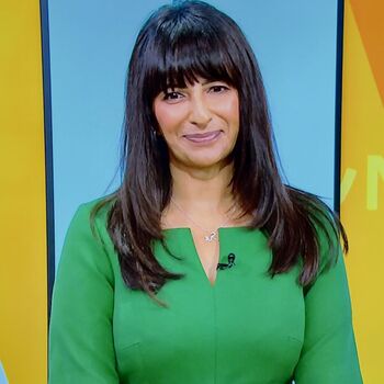 🔥 Ranvir singh leaked private photo uncensored full