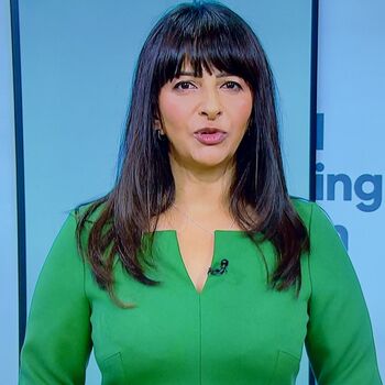 🔥 Ranvir singh leaked private photo uncensored full