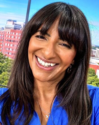 🔥 Ranvir singh leaked private photo uncensored full