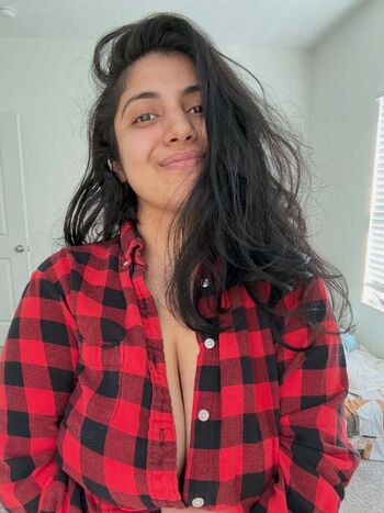 🔥 Rashmi van page leaked private photo uncensored full