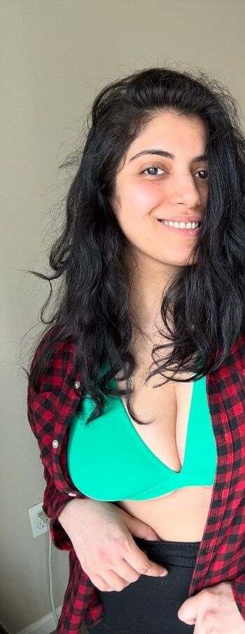 🔥 Rashmi van page leaked private photo uncensored full