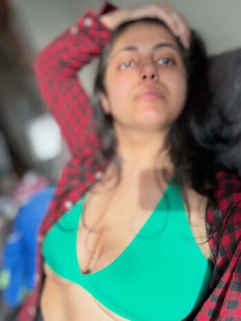 🔥 Rashmi van page leaked private photo uncensored full