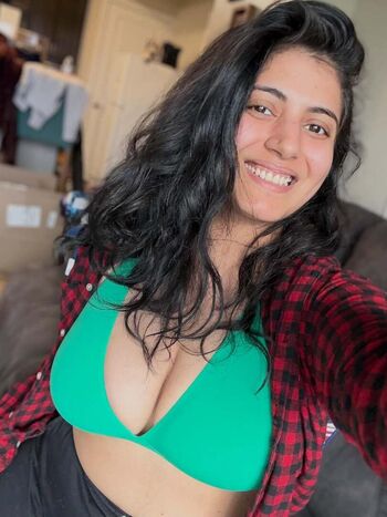 🔥 Rashmi van page leaked private photo uncensored full