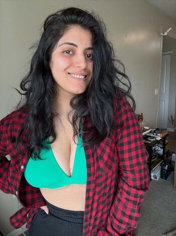 🔥 Rashmi van page leaked private photo uncensored full