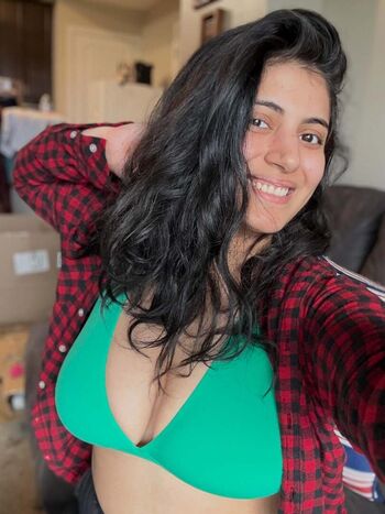 🔥 Rashmi van page leaked private photo uncensored full