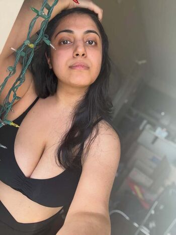 🔥 Rashmi van page leaked private photo uncensored full