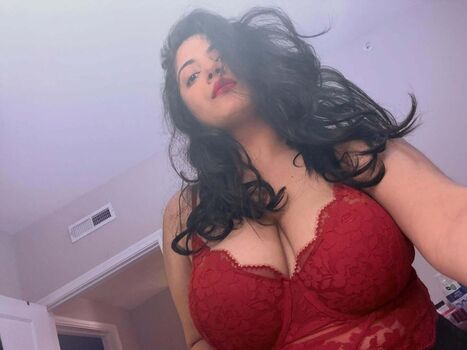 🔥 Rashmi van page leaked private photo uncensored full