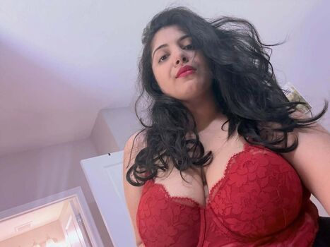 🔥 Rashmi van page leaked private photo uncensored full