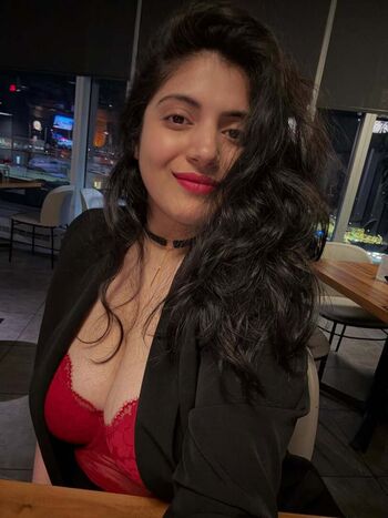 🔥 Rashmi van page leaked private photo uncensored full