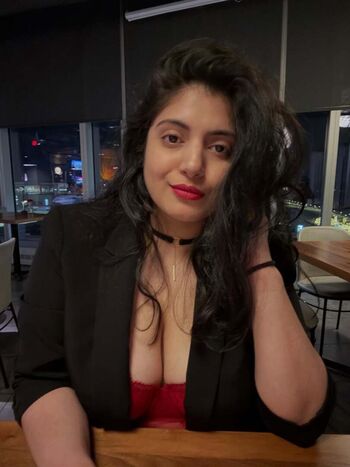 🔥 Rashmi van page leaked private photo uncensored full