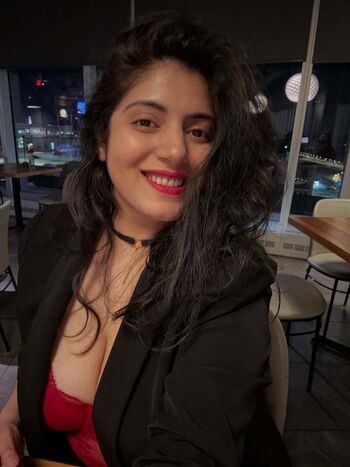 🔥 Rashmi van page leaked private photo uncensored full