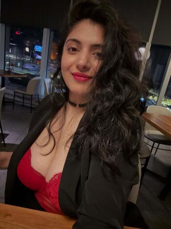 🔥 Rashmi van page leaked private photo uncensored full