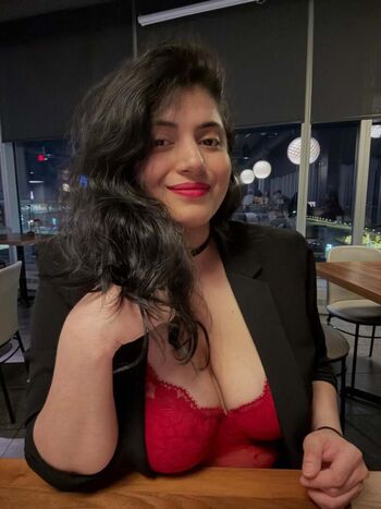 🔥 Rashmi van page leaked private photo uncensored full