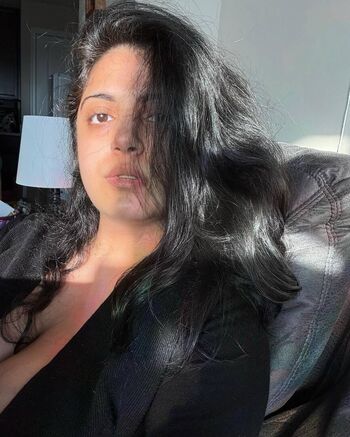 🔥 Rashmi van page leaked private photo uncensored full