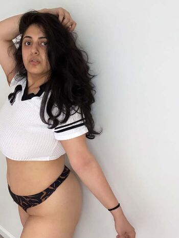 🔥 Rashmi van leaked private photo uncensored full