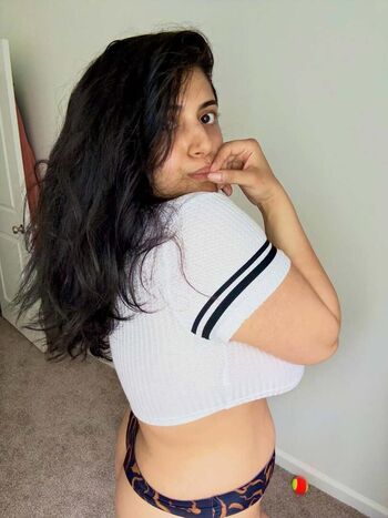 🔥 Rashmi van leaked private photo uncensored full