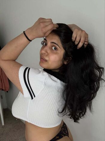 🔥 Rashmi van leaked private photo uncensored full