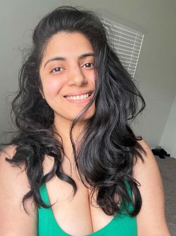 🔥 Rashmi van leaked private photo uncensored full