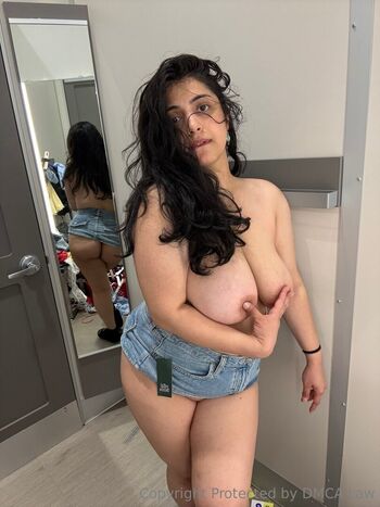 🔥 Rashmi van leaked private photo uncensored full