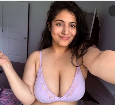 🔥 Rashmi van leaked private photo uncensored full