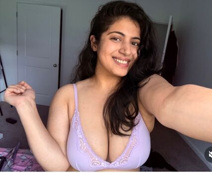 🔥 Rashmi van leaked private photo uncensored full