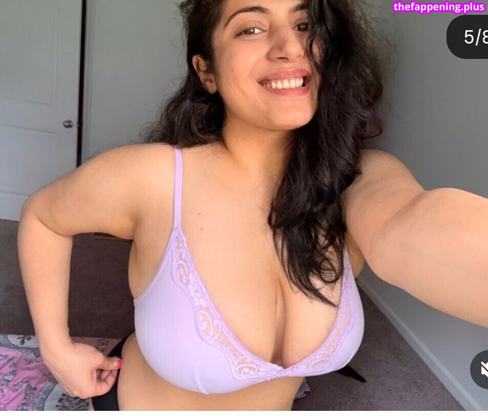 🔥 Page/ leaked private photo uncensored full