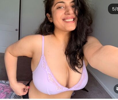 🔥 Rashmi van leaked private photo uncensored full