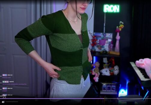 🔥 Rayactions leaked private photo uncensored full