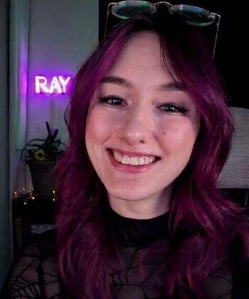 🔥 Rayactions leaked private photo uncensored full