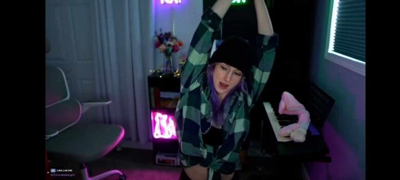 🔥 Rayactions leaked private photo uncensored full