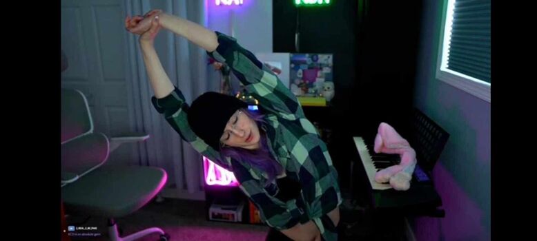 🔥 Rayactions leaked private photo uncensored full