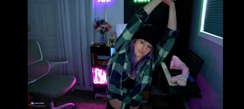 🔥 Rayactions leaked private photo uncensored full