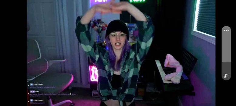 🔥 Rayactions leaked private photo uncensored full