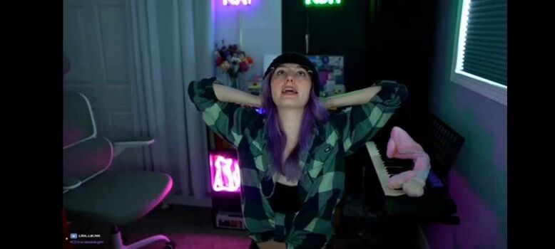 🔥 Rayactions leaked private photo uncensored full