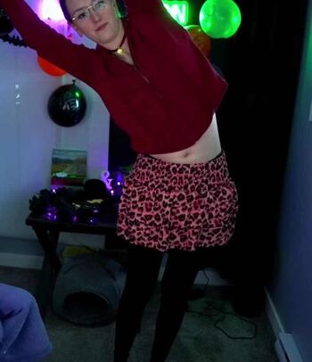 🔥 Rayactions leaked private photo uncensored full