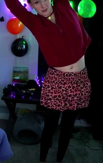 🔥 Rayactions leaked private photo uncensored full