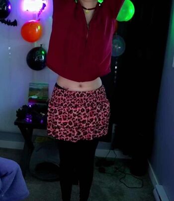 🔥 Rayactions leaked private photo uncensored full